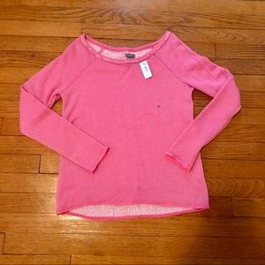 NWT Aerie Sweatshirt